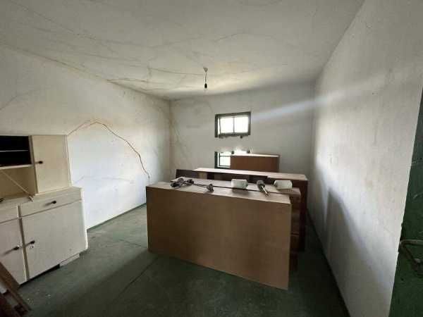 Продава се Къща в с. Дълбок извор, Област Пловдив - 90 кв.м за 295 €/кв.м - Снимка #1