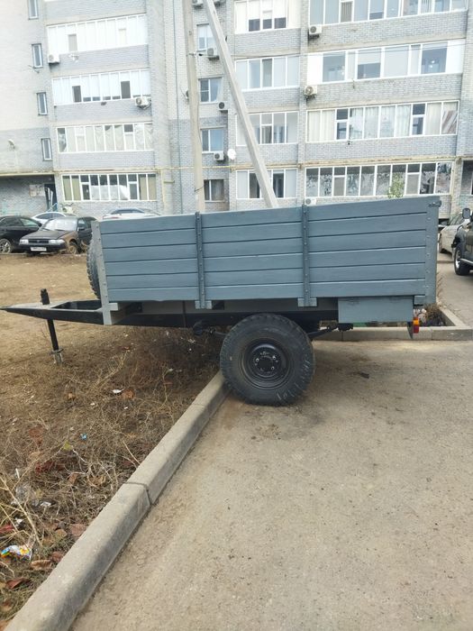 Продам УАЗ в хорошем состоянии