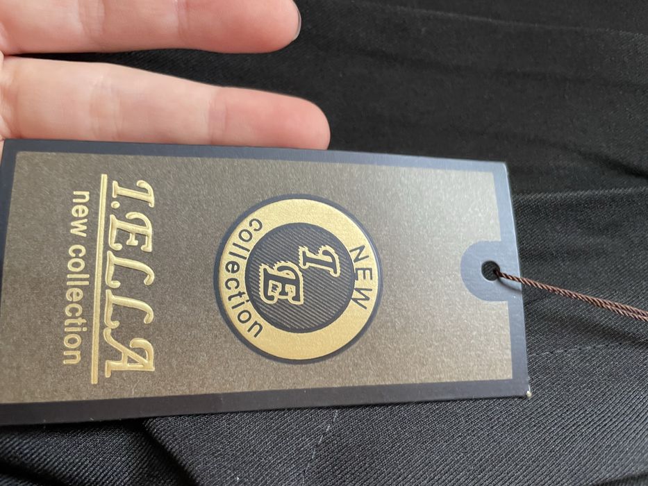 Продам брюки класические
