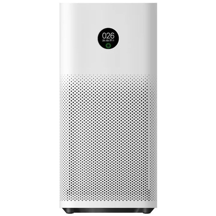 Purificator Xiaomi Mi Air Purifier 3H