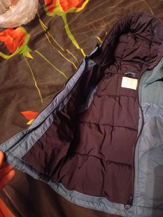 Продам не дорога