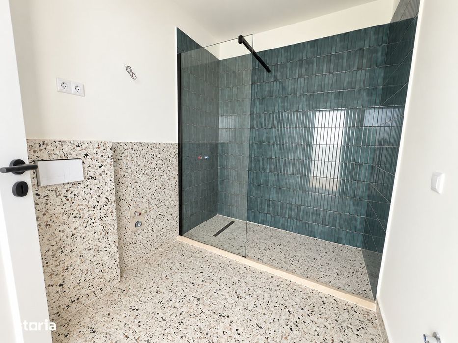 Apartament de 2 camere, 50 mp, parcare, zona Tineretului