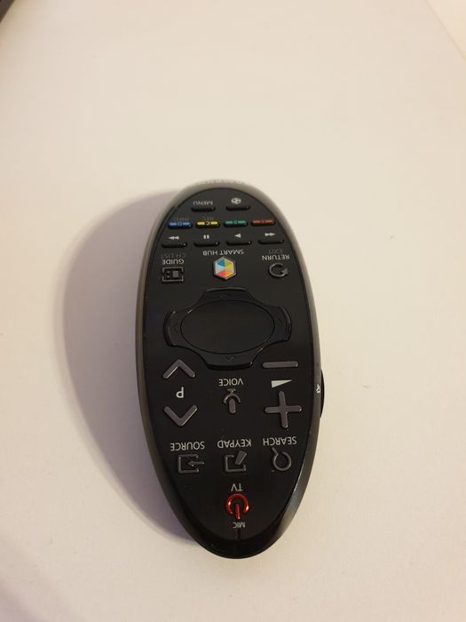 Vand Telecomanda Samsung Smart Touch Control BN59-01182B