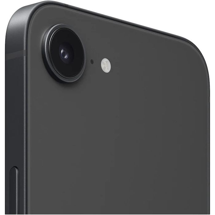 Iphone 16e 24м. Гаранция 128 gb Айфон 16е 128 гб