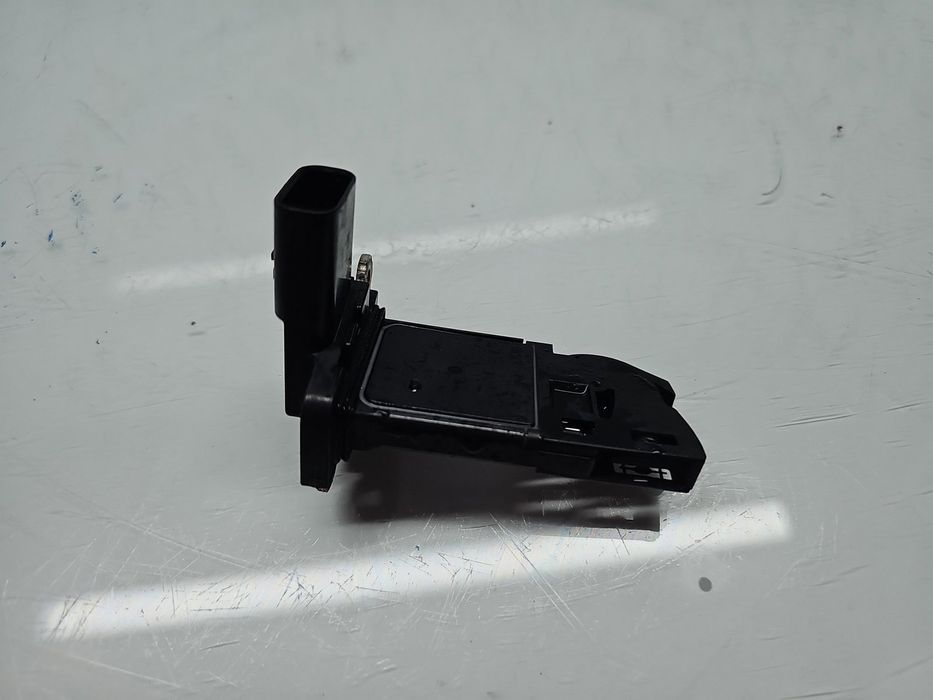Debitmetru aer Ford Focus 3 [Fabr 2010-2018] 7M51-12B579-BB 1.7 CDTI A