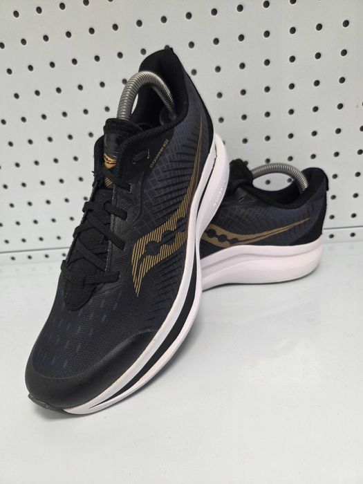 Оригинални дамски маратонки- Saucony Scarpe