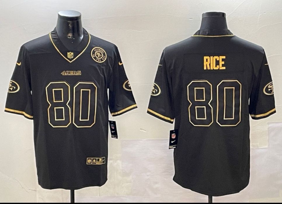 Tricouri de fotbal american NFL