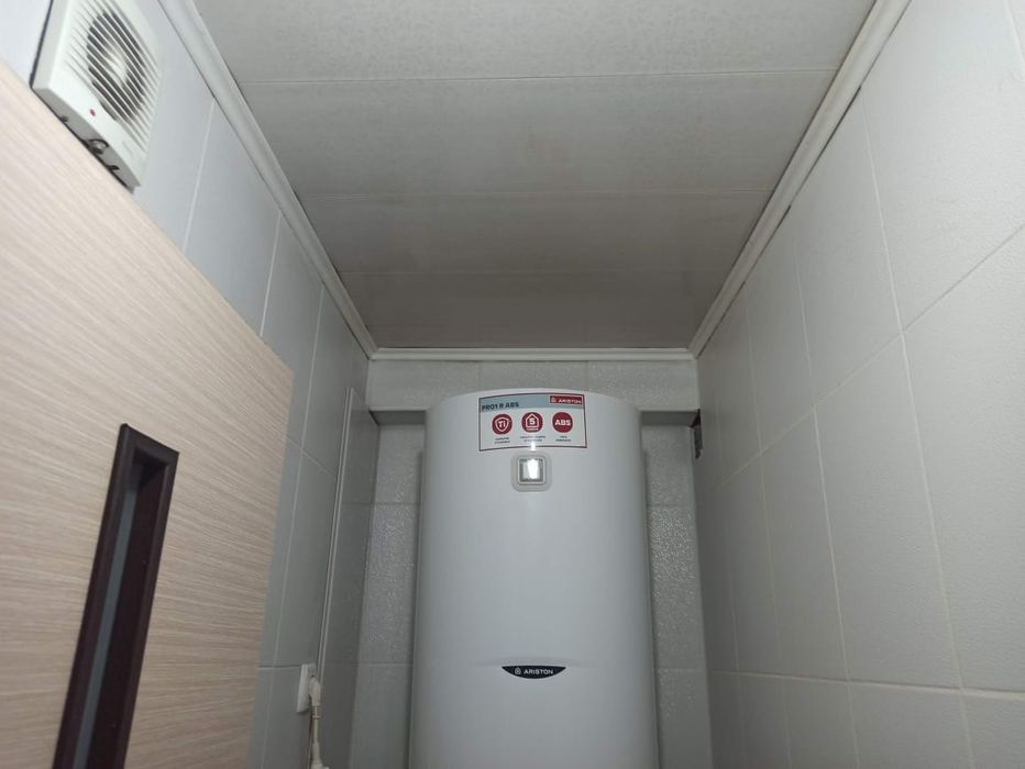 Сдаю Центр По Часам 1ч-2000т  Итд