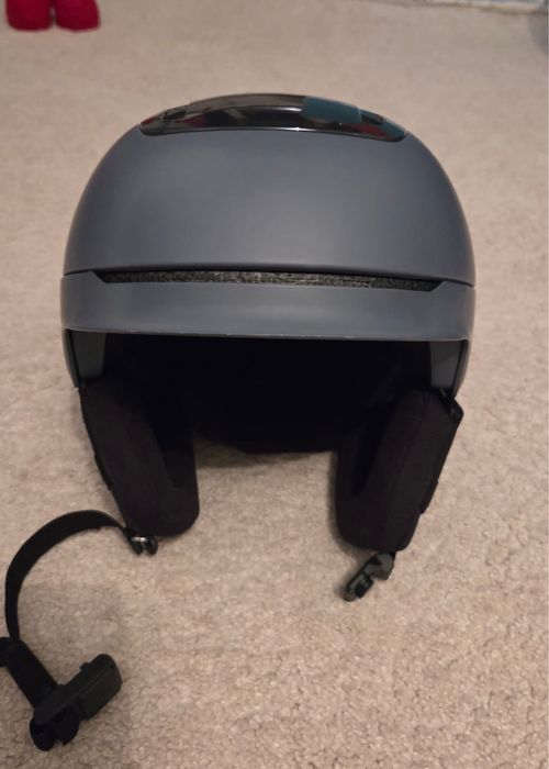 Casca de ski/Snowboard