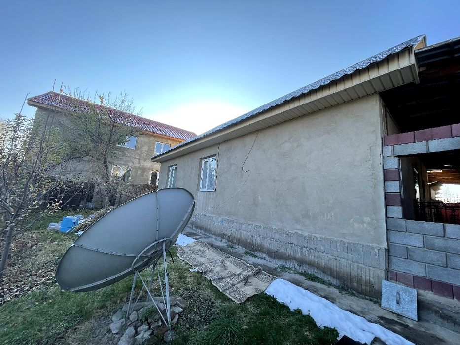 Срочно продам дом или сдам в аренду