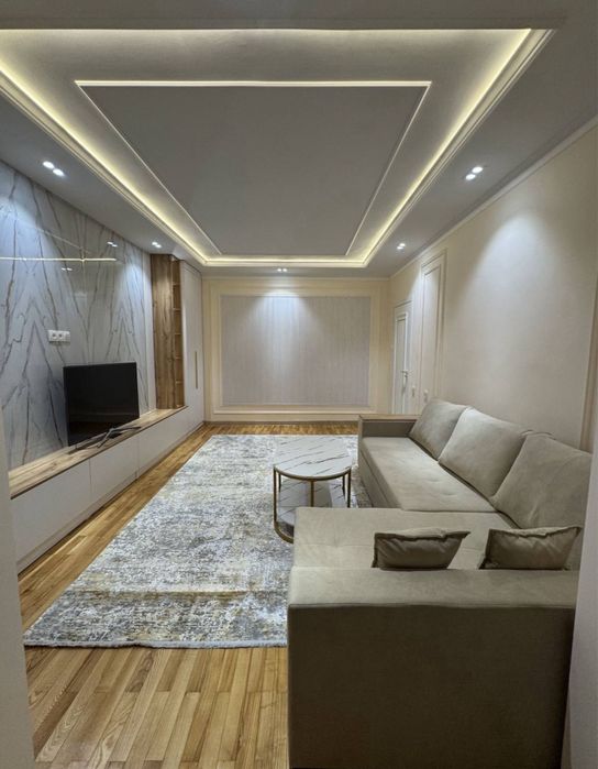 Mirobod Oybek Metro kvartira bolla qizlar gaplashib koriladi