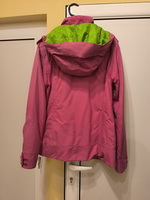 Дамско ски яке marmot