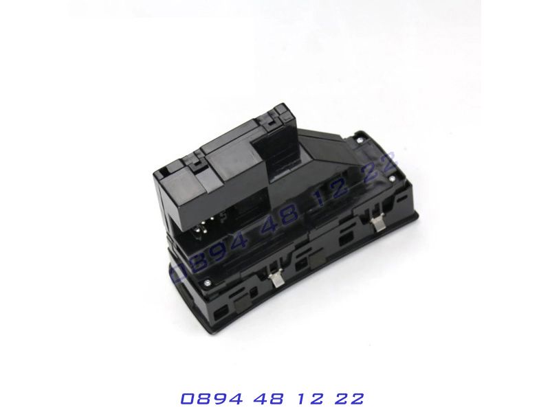 Конзола Бутон бутони бутонера копчета BMW e53 X5 БМВ е53 Х5 00-06