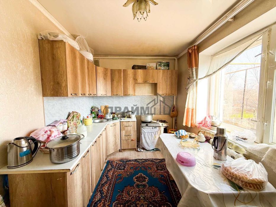 ПРОДАМ 2Х ком. Хутор (Наталья ПРАЙМ)