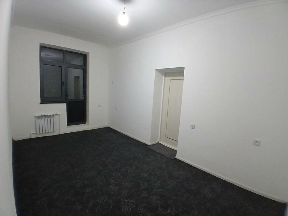 2 xonaliy dom oilaga ijaraga beriladi