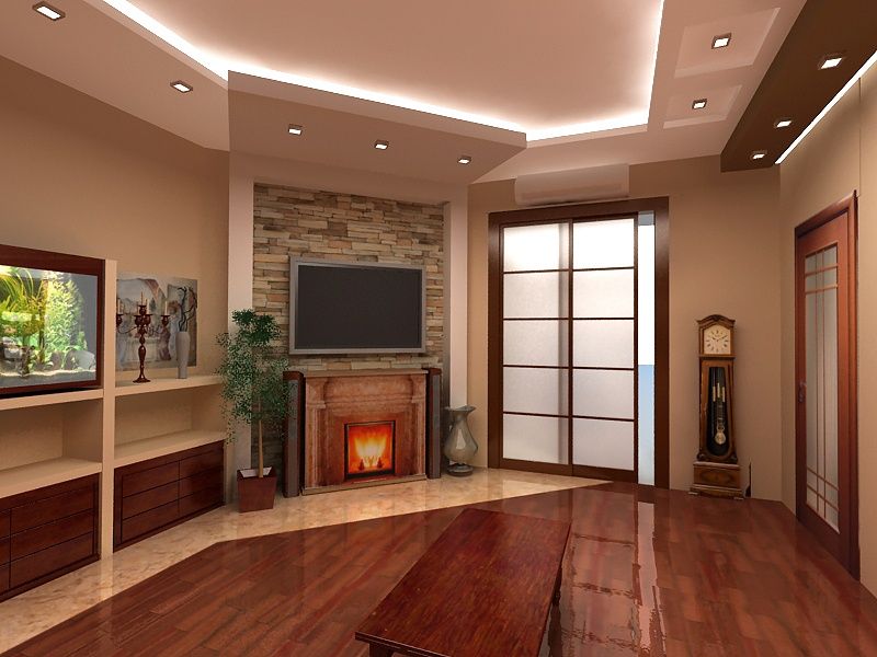 Только Качественные услуги.