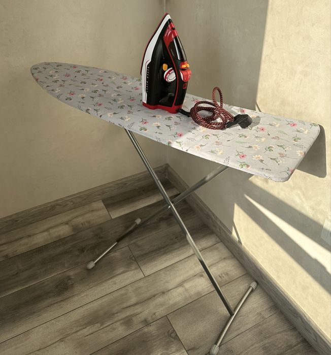 Квартира посуточно