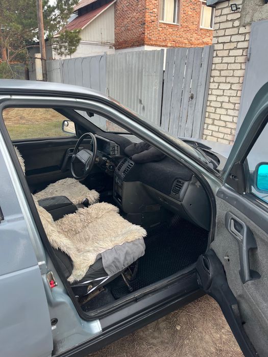 Продам машину ваз 2110