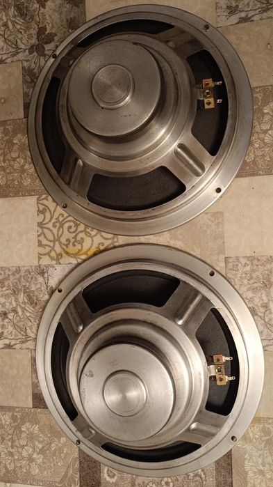 Динамики Pioneer