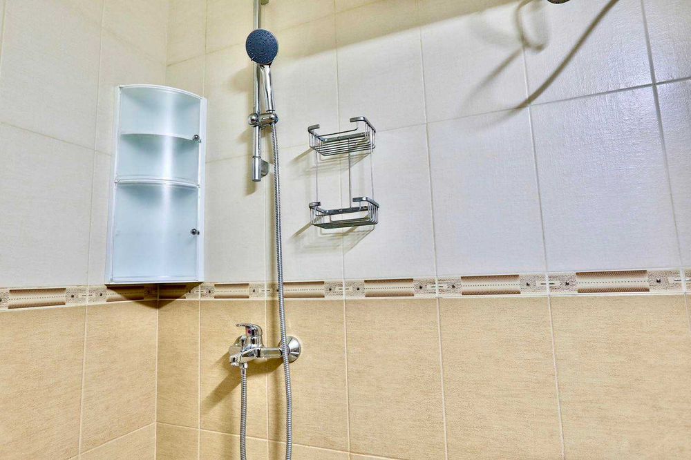 Дава се под наем Двустаен апартамент в София, Студентски град - 70 кв.м за 790.5 € - Снимка #11