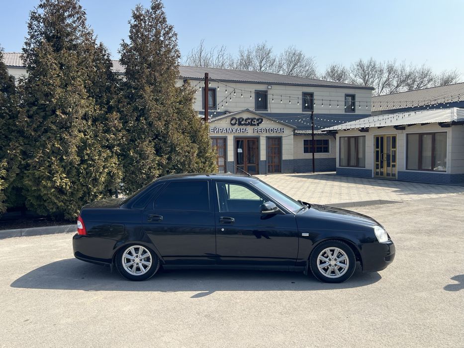 R14 Атика обмен r16