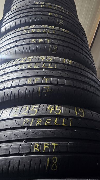 Anvelope 325 35 R20 VARĂ 275 285 295 R21 30 40 305 R22 315 45 Non Stop