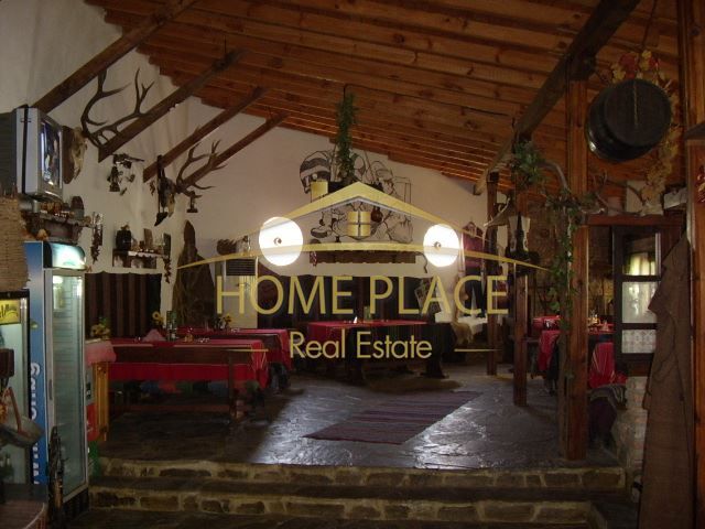 Продава се Къща в с. Близнаци, Област Варна - 495 кв.м за 320 €/кв.м - Снимка #11