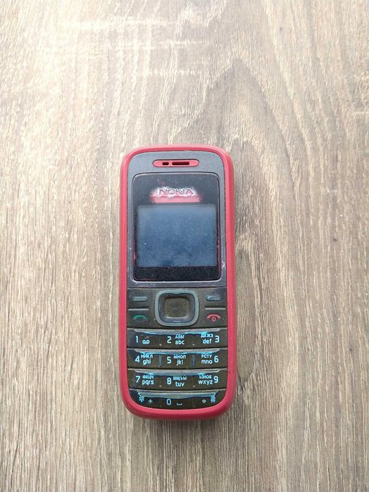 Мобилни телефони Nokia