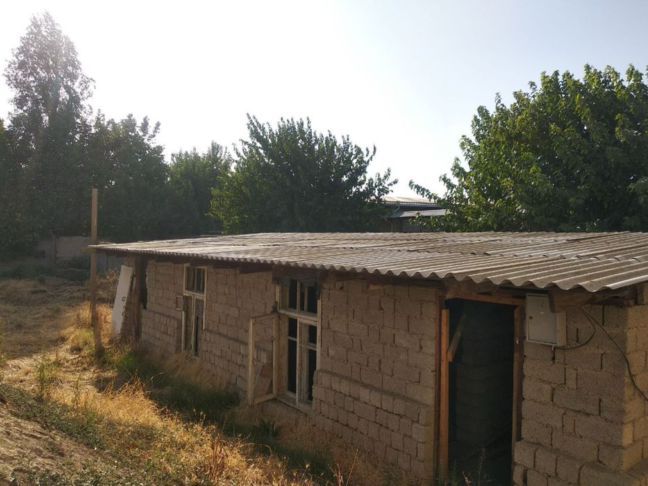 yer sotiladi sergli tumani