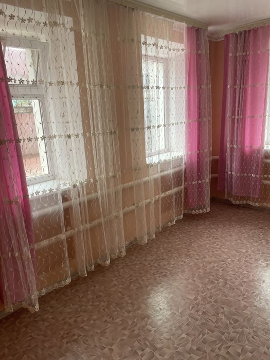 Сдам в аренду частный дом