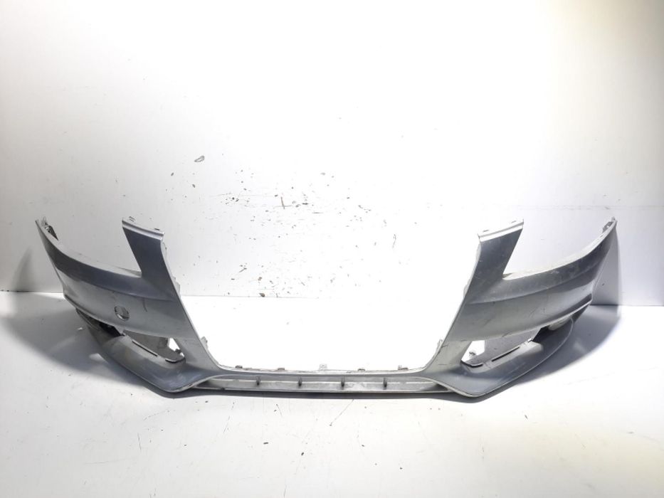 Bara fata cu proiectoare 8K0807437, Audi A4 (8K2, B8)