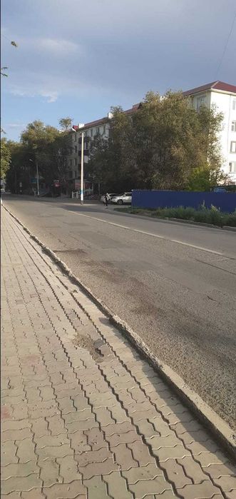 Аренда каартиры долгосрочно