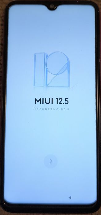 Xiaomi redmi note 7, 3GB; 32GB