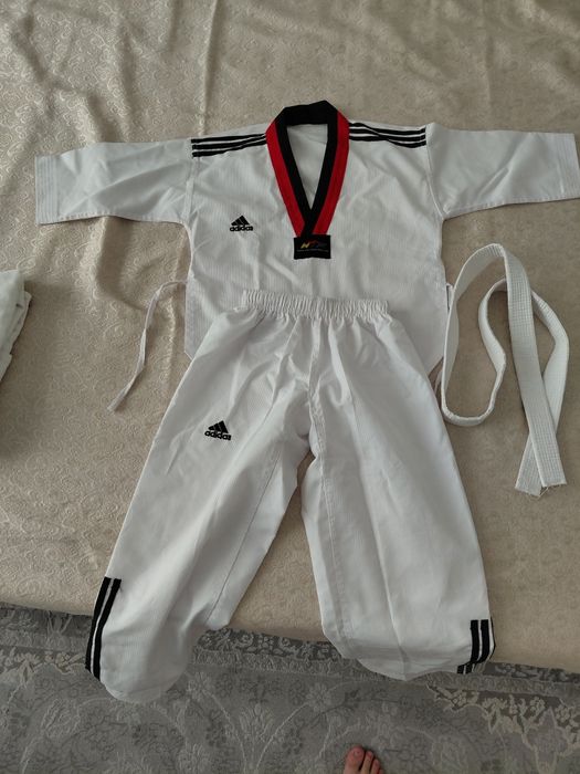 Кимано продам хорош