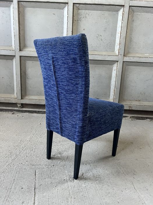 Стул и кресло          .