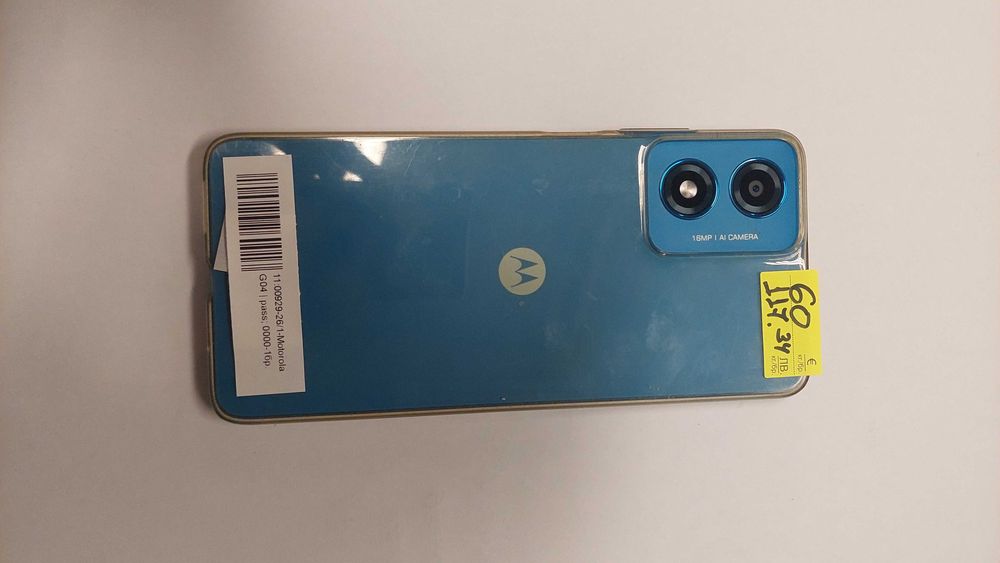 Motorola G04 5G 64gb