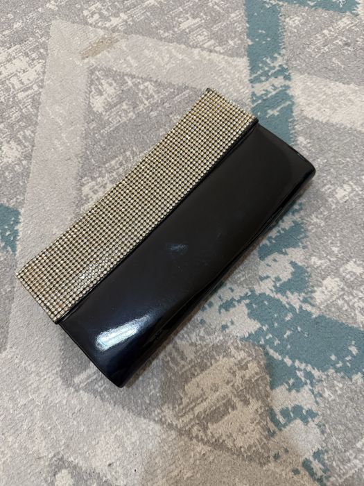 Клач для праздника 1000тг