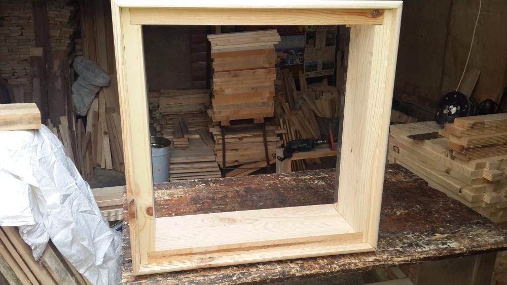 кошери-дадан блат