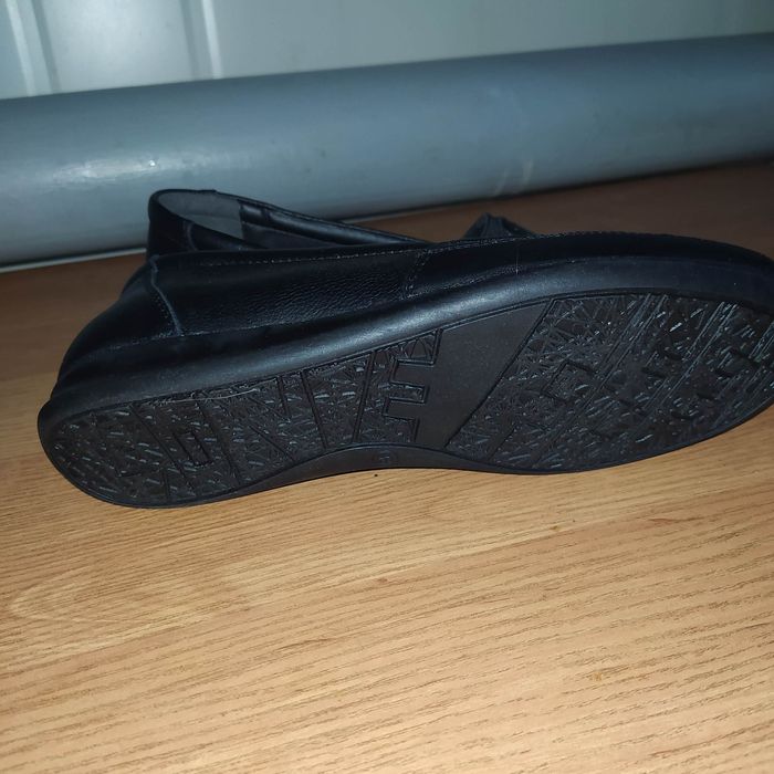 Туфли Поларис 38 размер