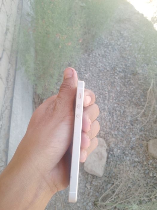 İPhone 5s   32 gb   usline