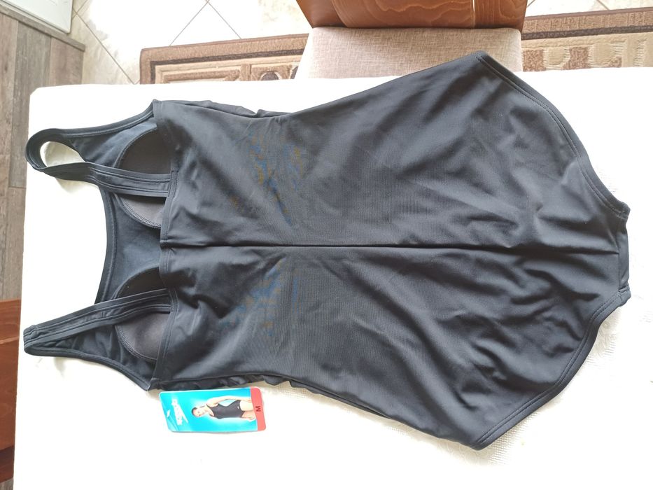 Чисто нов бански Speedo