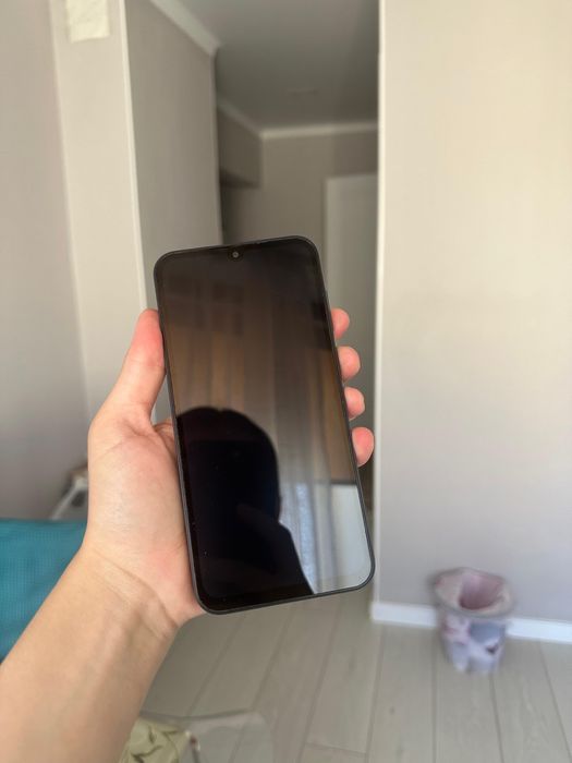Samsung galaxy A15