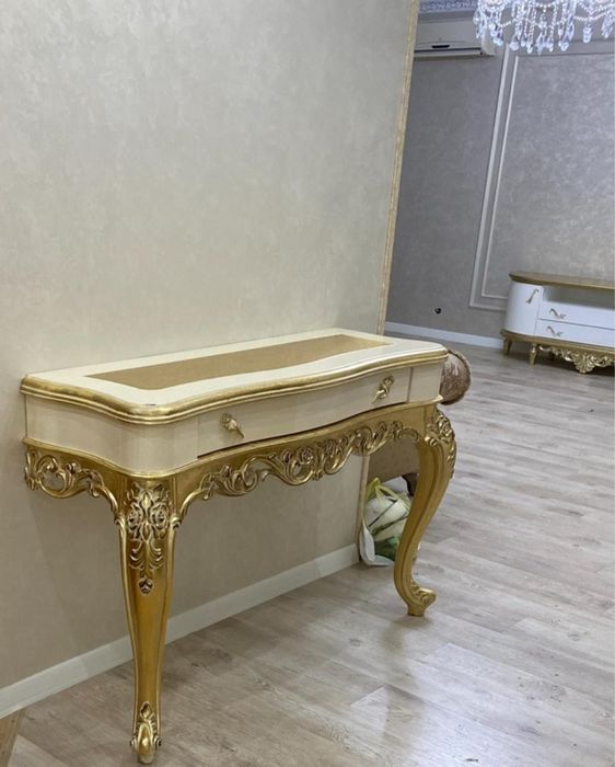 Продам мебель в хорошем состоянии