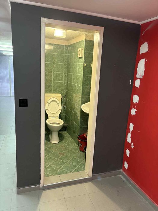 Дава се под наем Магазин в София, Слатина - 44 кв.м за 498.27 € - Снимка #7