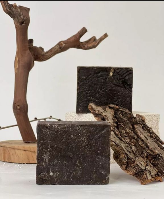 Ол маған волосатые письки порно көруді өтінді және тырысты