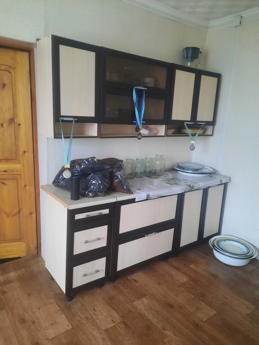 Продам мебели хорошие