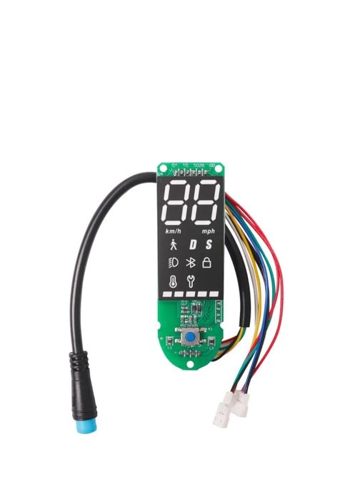 Display trotineta electrica xiaomi m365 pro