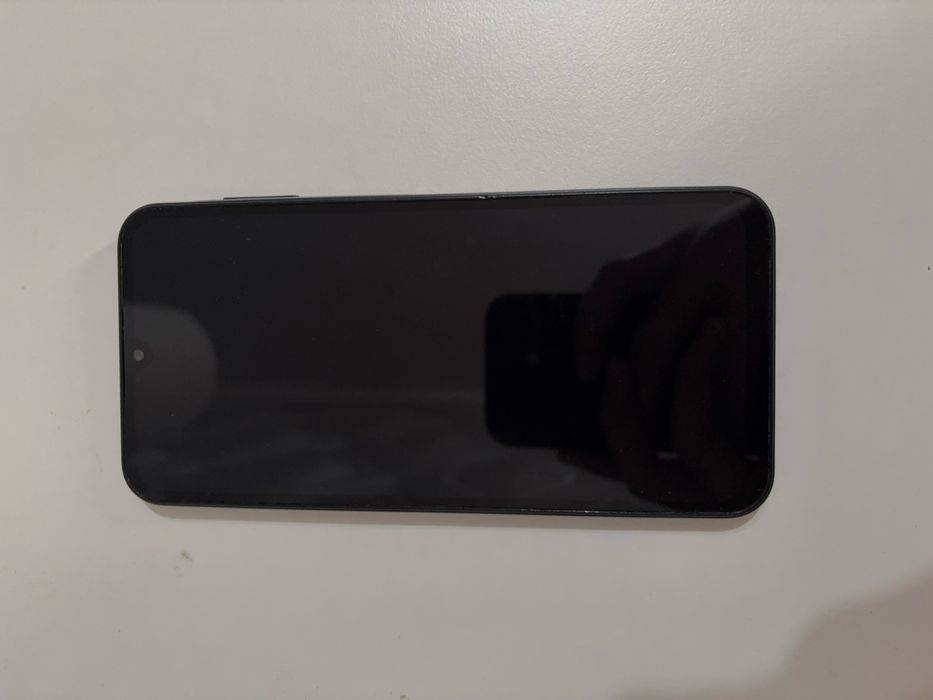 Продам Samsung Galaxy A15, 128 GB, 90 Гц