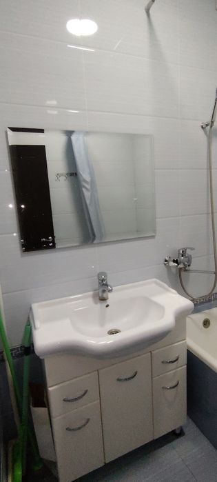 1 хона метро олди да  сотилади