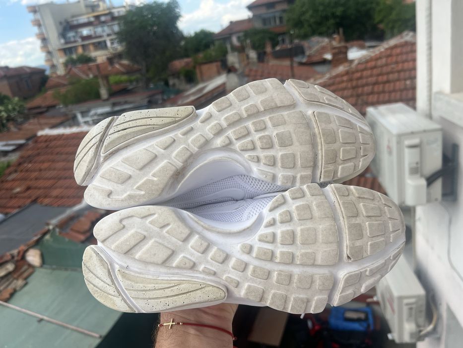 Nike Air Presto 43
